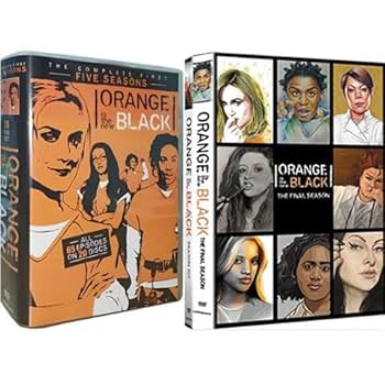 その他 Business Basics Series [DVD] Three's Company - The official 40th Anniversary Collection